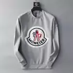 moncler hooded sweater mhfm25849